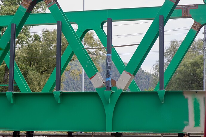 0H7A6361