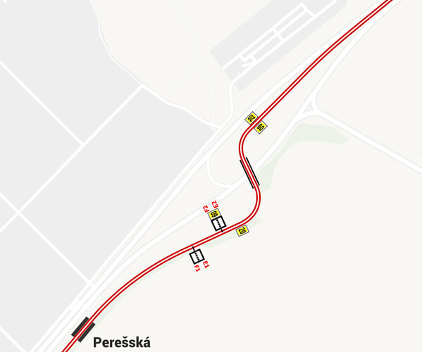 obrázok