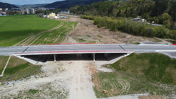 DJI_0286