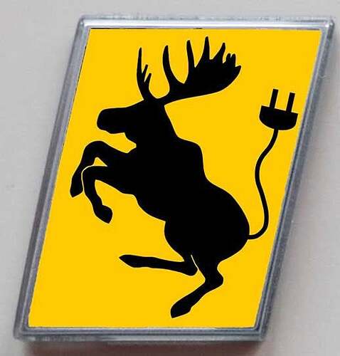 slantmooseplug7dlo