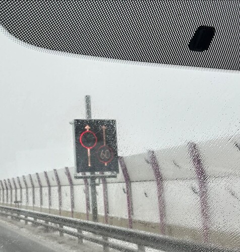 FB_IMG_1763715677363