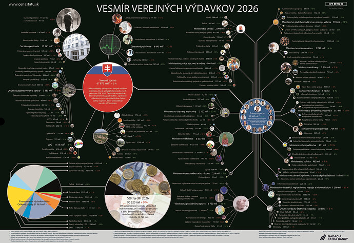 vvv_full_2026
