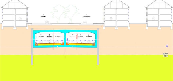 03-Doprava_BA_Obrazok_3_VZPR_Hlbeny_tunel-page-001