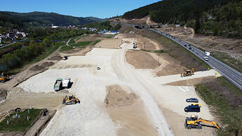 DJI_0357