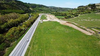 DJI_0330