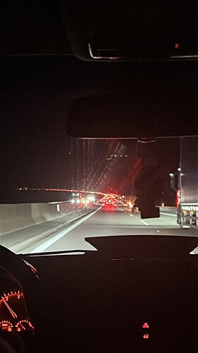 151726352c2f9683dc185364312cc9ba