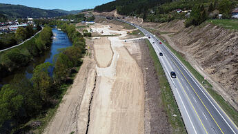 DJI_0356