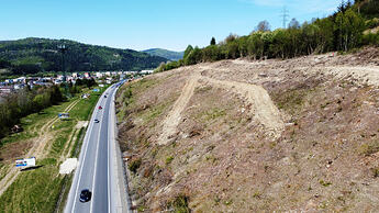 DJI_0364