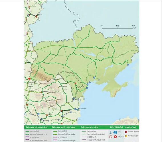 obrázok