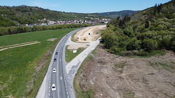 DJI_0334