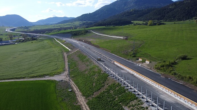 DJI_0960