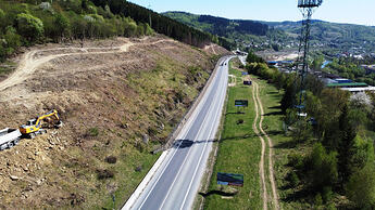 DJI_0370