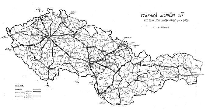mapa-1963