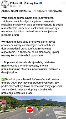 Screenshot_2026-10-02-15-34-56-640_com.android.chrome-edit