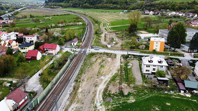 DJI_0260