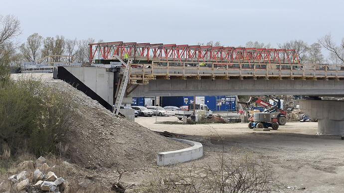 IMG_20260412_133605_HDR