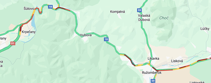 Screenshot 2025-12-29 at 15.15.37