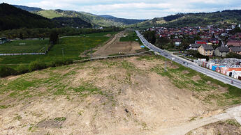 DJI_0321