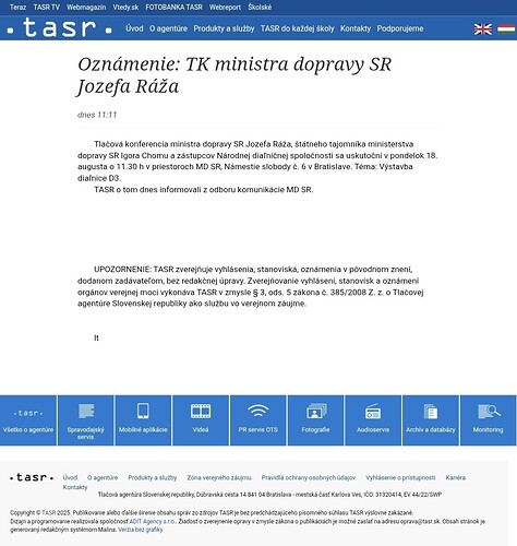 Screenshot_20250815_170424_Facebook