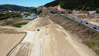 DJI_0358