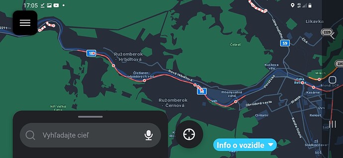 Screenshot_20251226-170519_Waze