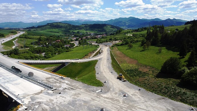 DJI_0004