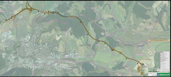 R2 ZV Zapad ZV Vychod EIA 2023 Subvariant 3 Hnedy
