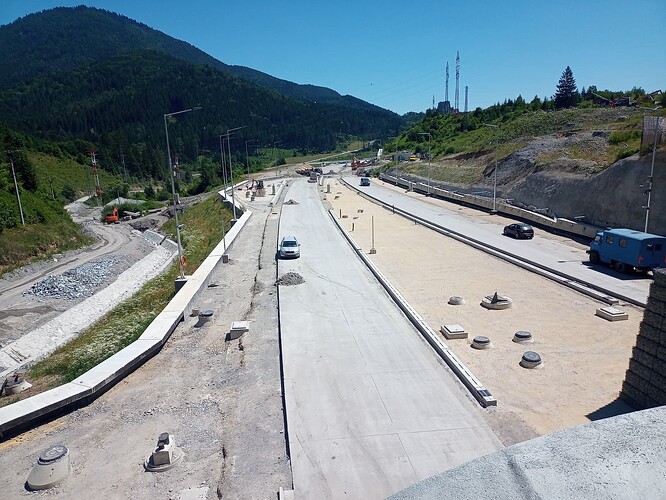 IMG_20250703_115906_965