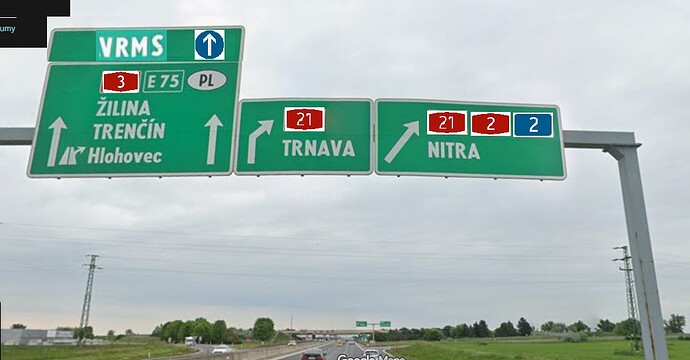 trn