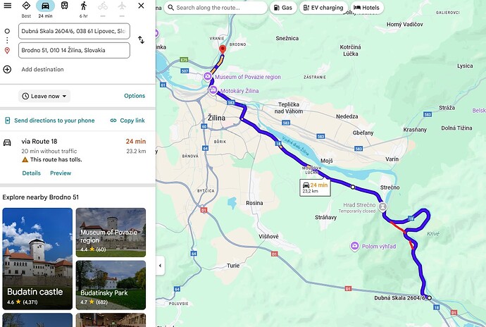 7ff6c0901b7a905ec81cc82663437ad89ce03aac