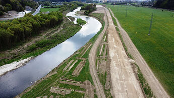 DJI_0315