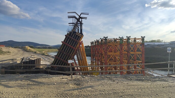 IMG_20250820_182924_HDR