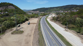 DJI_0351