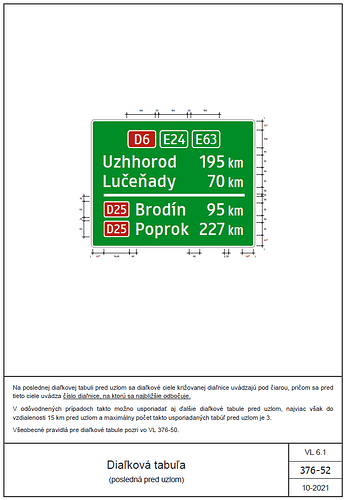 VL 376-52