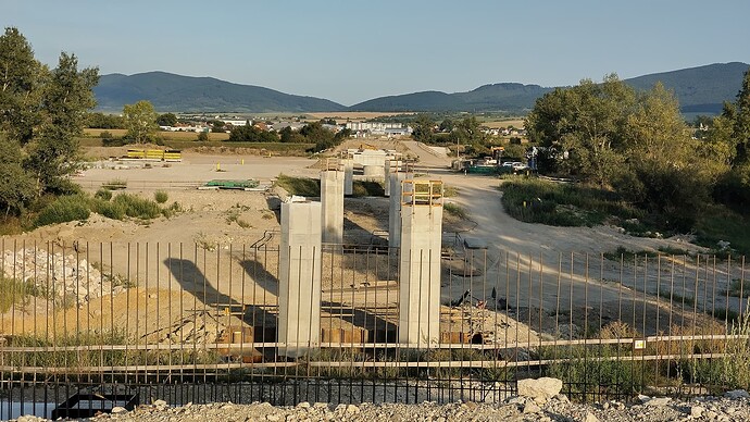 IMG_20250820_183150_HDR