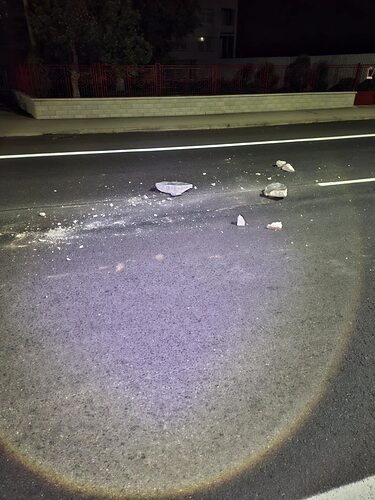 541745399_10235094086404418_3710818966688666586_n