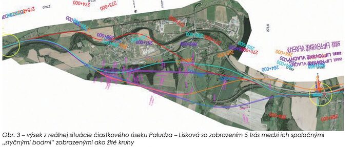 17602475201666551397949736643379