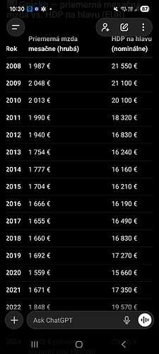 Screenshot_20251227_103052_ChatGPT