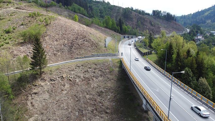 DJI_0418