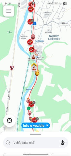 Screenshot_20260215_142413_Waze