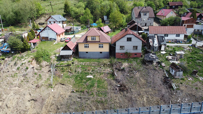 DJI_0428