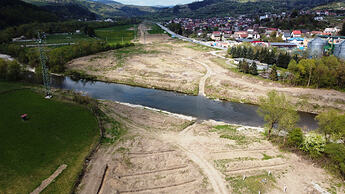 DJI_0318