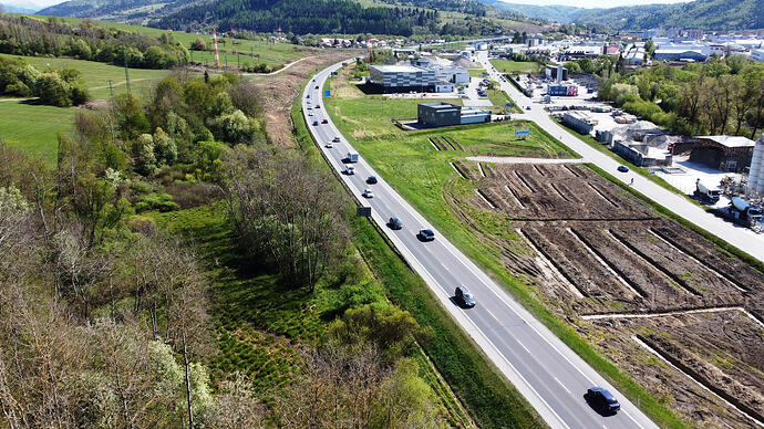 DJI_0384