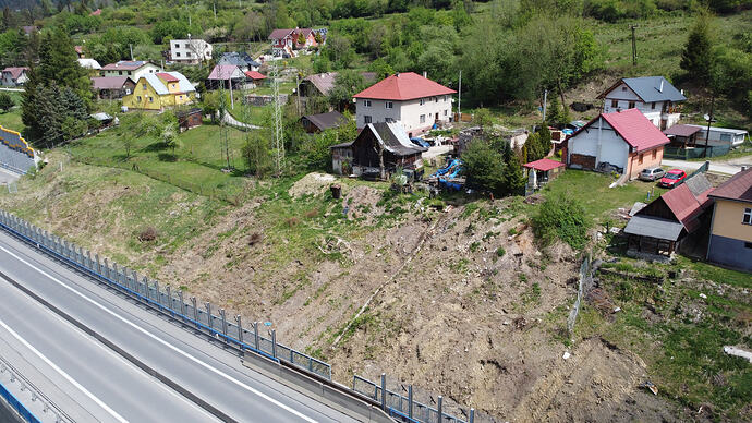 DJI_0429