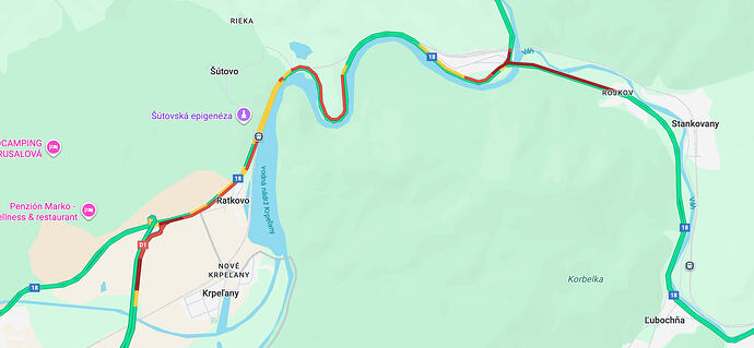 Screenshot 2025-12-29 at 15.16.13