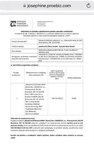 518260637_1420504085688190_3694080278388149655_n