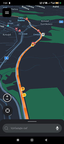 Screenshot_2025-11-21-07-51-31-419_com.waze