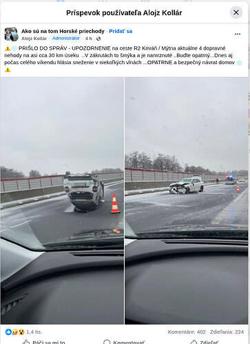 Screenshot from 2025-11-21 12-49-31