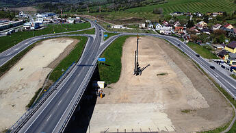 DJI_0378