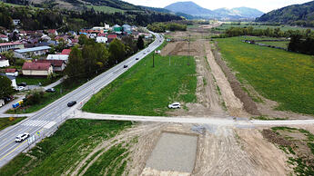 DJI_0325